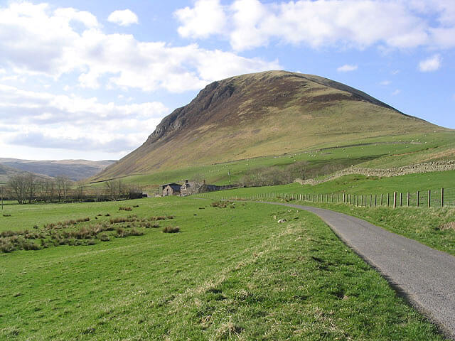 Dothraki sea – Shillanavogy valley Dothraki sea – Shillanavogy valley